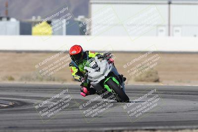 media/Jan-15-2026-Racers Edge (Thu) [[dfebeb70ab]]/3-B Group/Session 1 Turn 15/